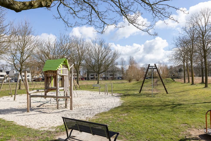 Foto 40 van Het Patronaat 32