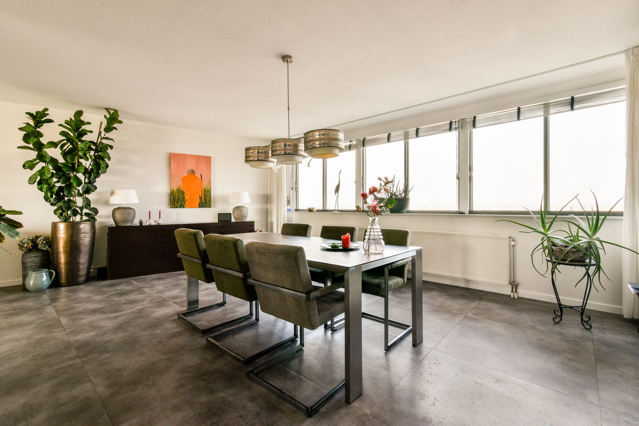 Photo 15 of Puerto Ricostraat 93