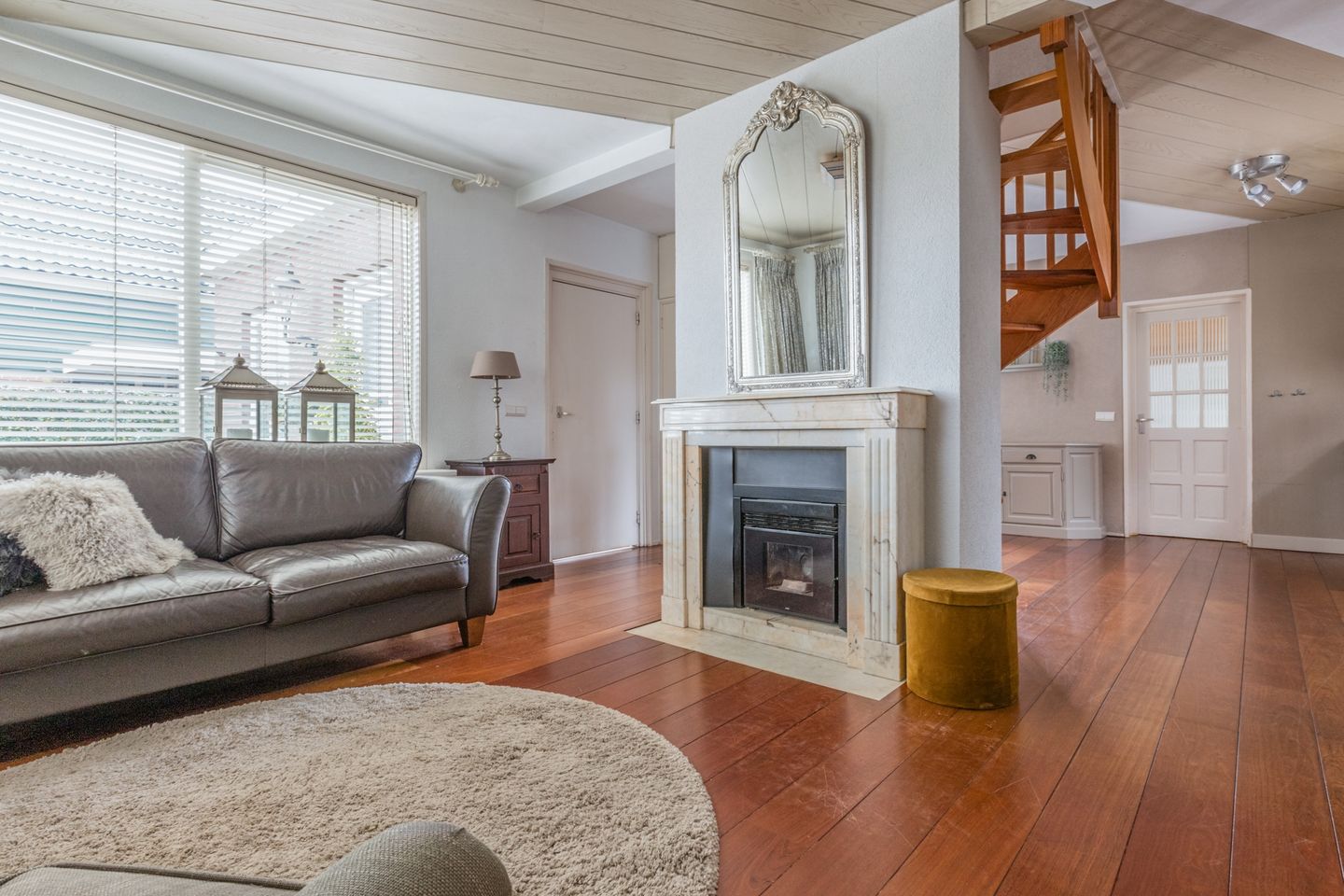 Foto 10 van Weiver 3