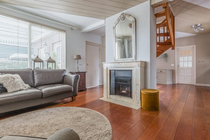 Foto 10 van Weiver 3