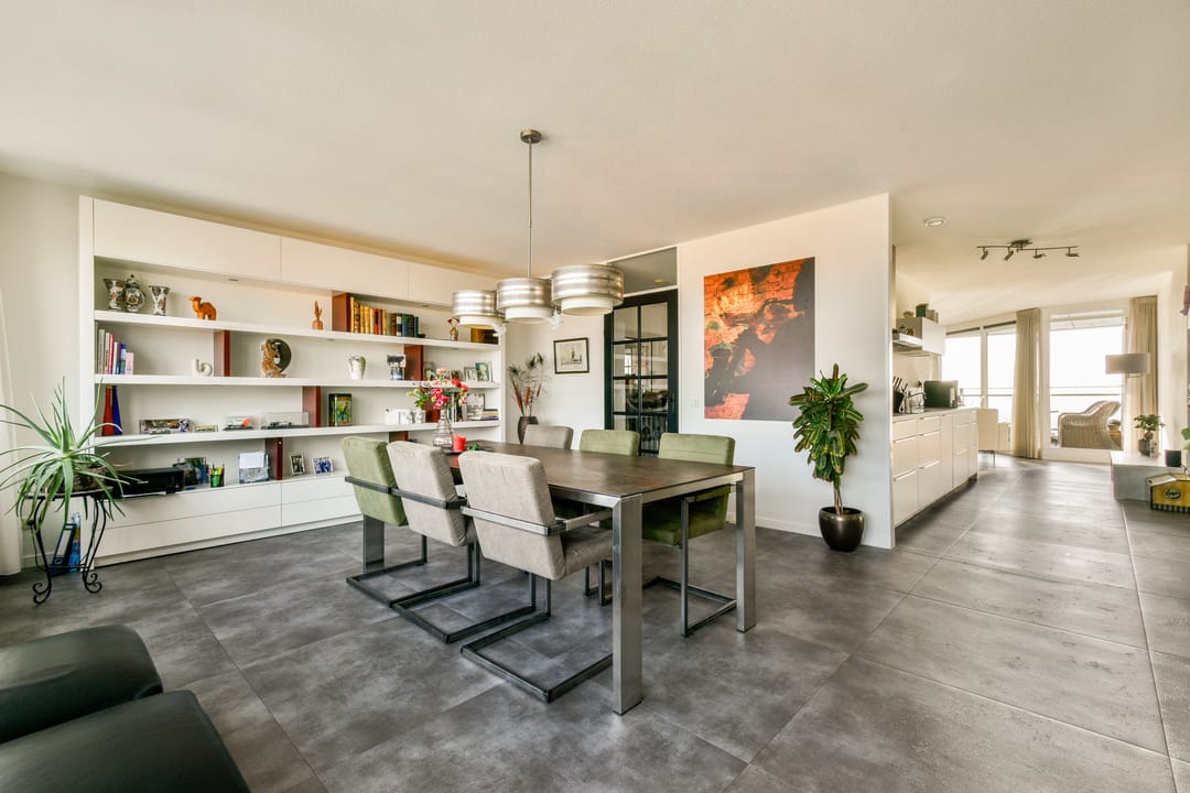 Photo 16 of Puerto Ricostraat 93