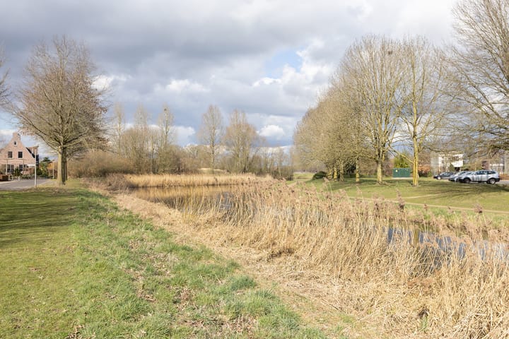 Foto 43 van Het Patronaat 32