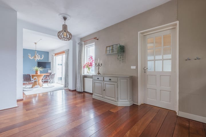 Foto 12 van Weiver 3