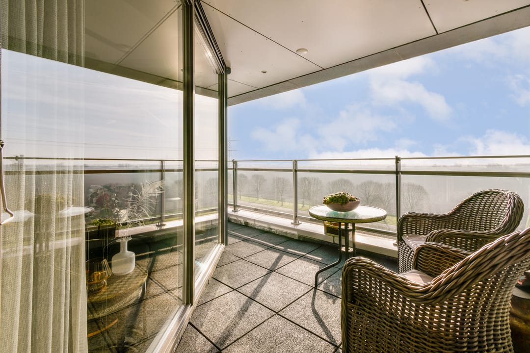 Photo 17 of Puerto Ricostraat 93