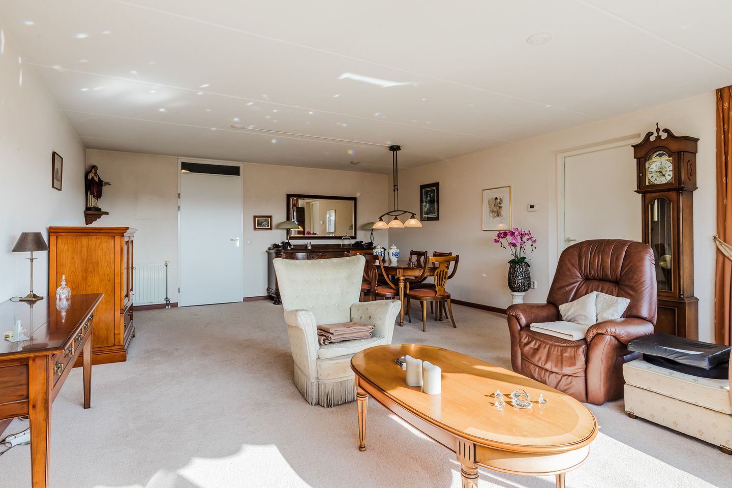 Foto 4 van Tivolistraat 182