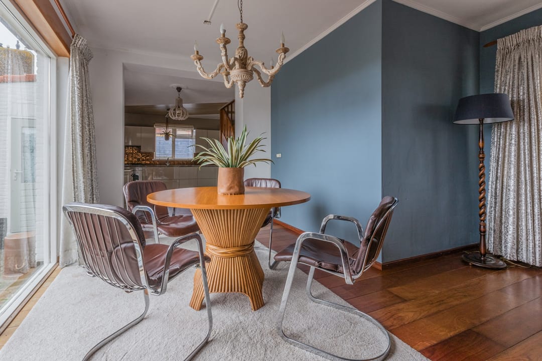 Foto 13 van Weiver 3