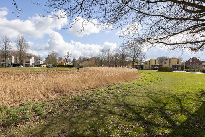 Foto 44 van Het Patronaat 32