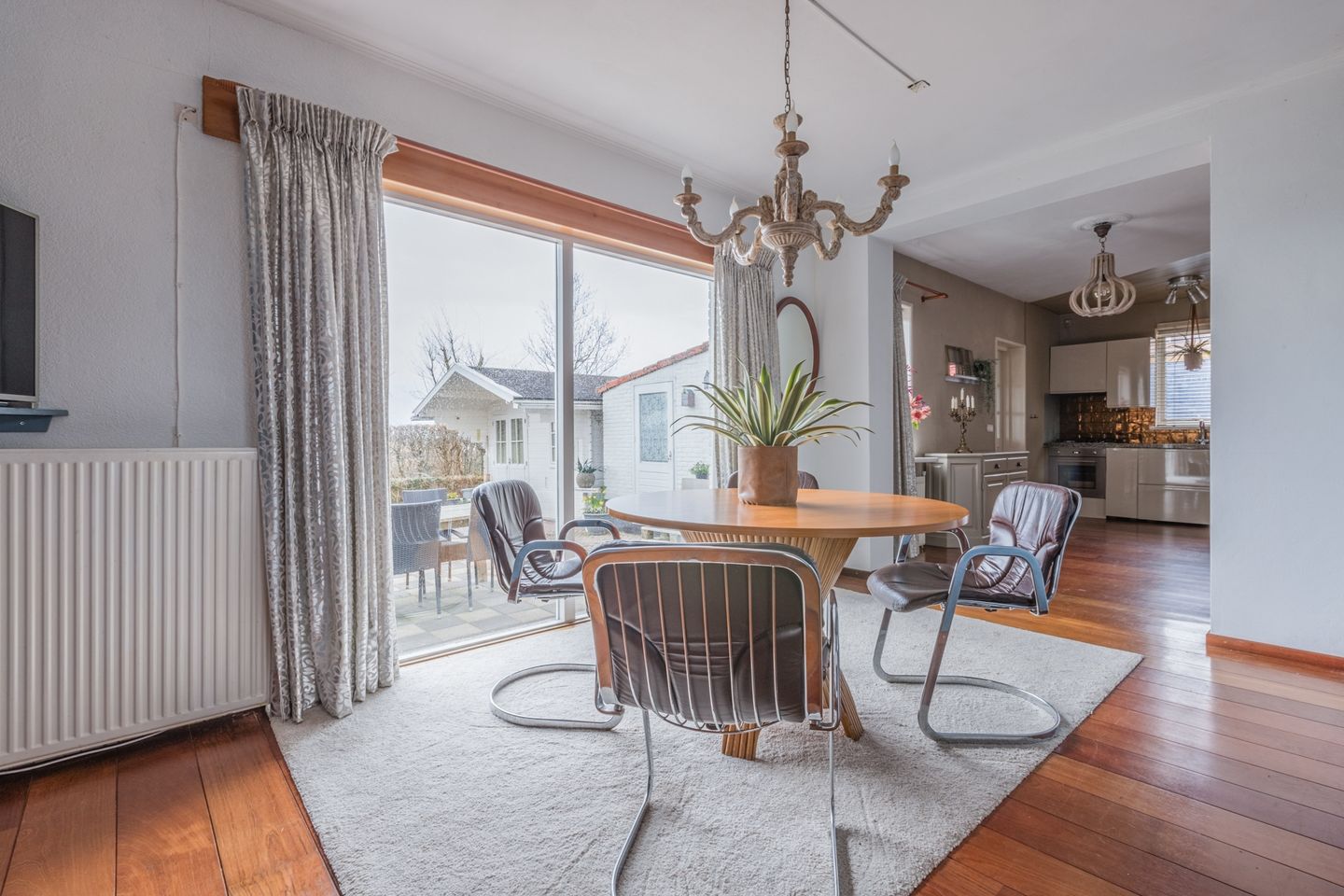 Foto 14 van Weiver 3