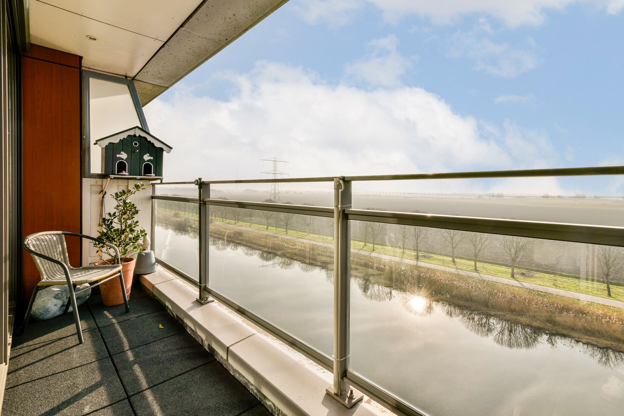 Photo 18 of Puerto Ricostraat 93