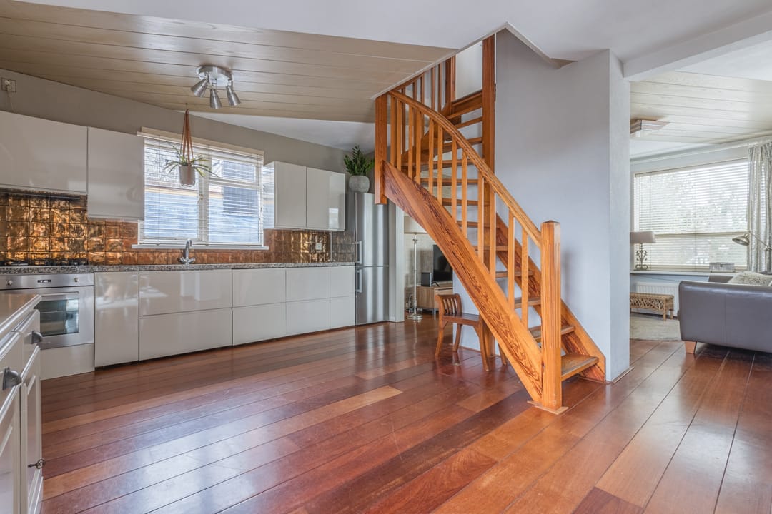 Foto 11 van Weiver 3