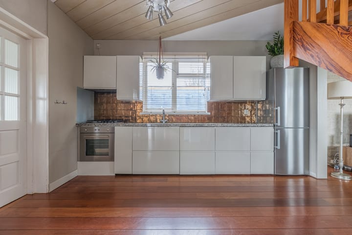 Foto 15 van Weiver 3