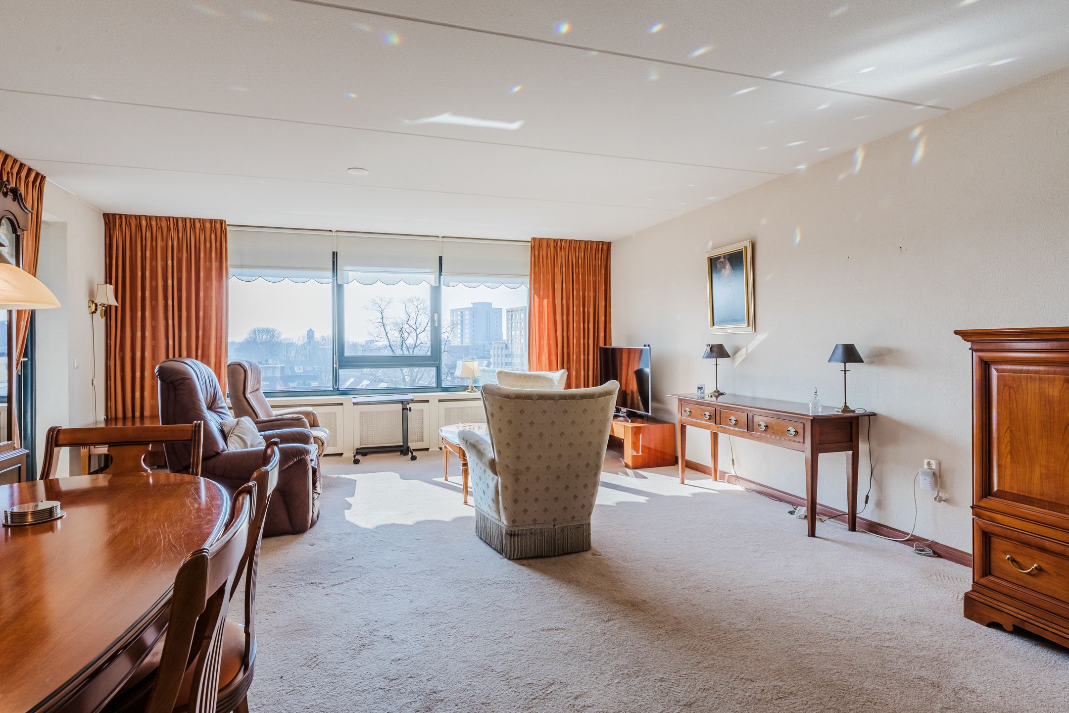 Foto 6 van Tivolistraat 182