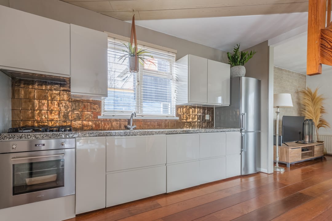 Foto 16 van Weiver 3