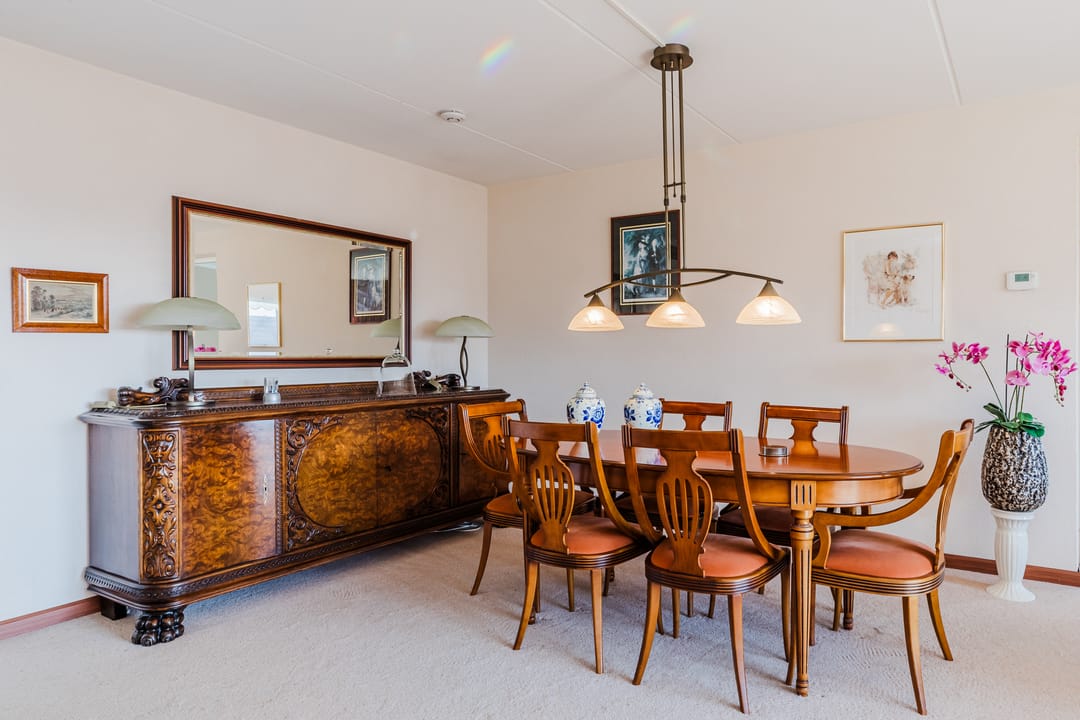 Foto 7 van Tivolistraat 182