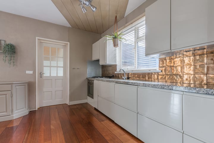 Foto 17 van Weiver 3