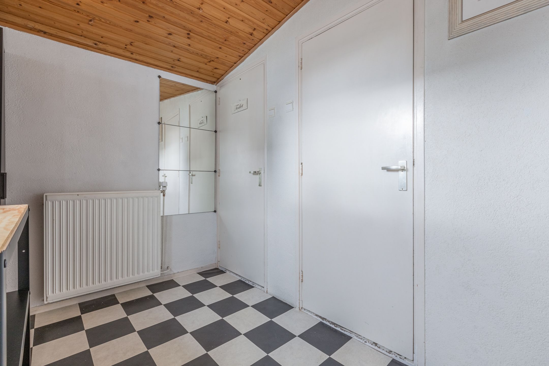 Foto 18 van Weiver 3