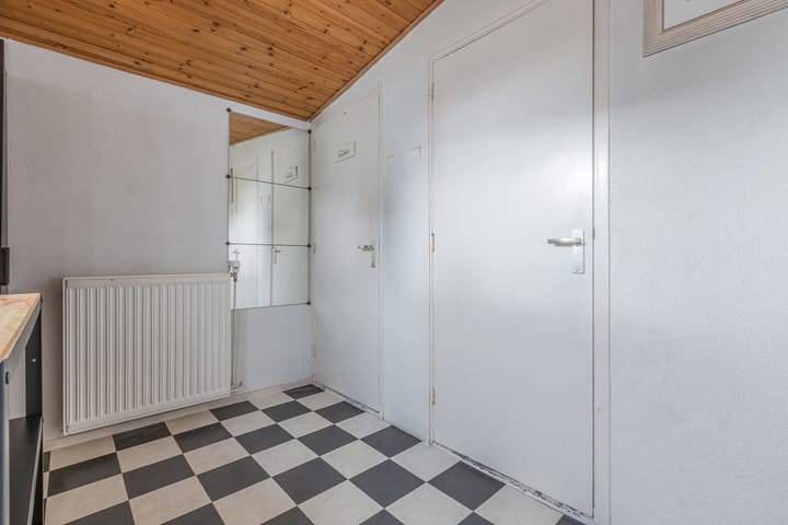 Foto 18 van Weiver 3