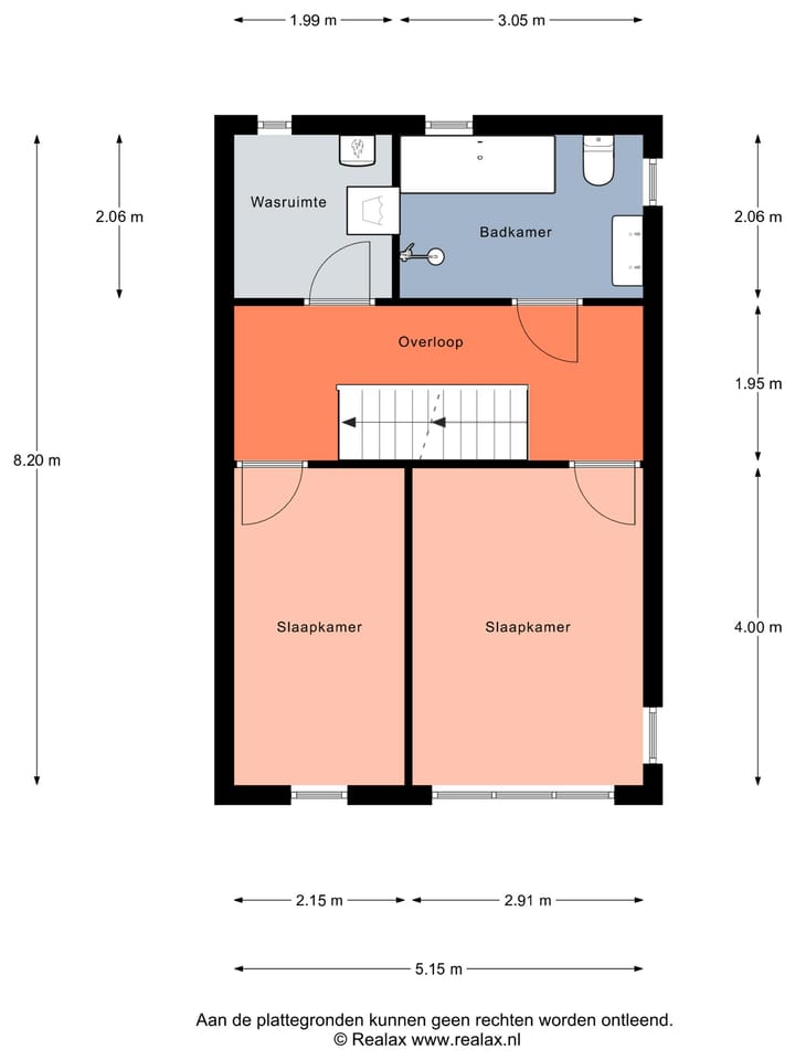 Foto 48 van Het Patronaat 32