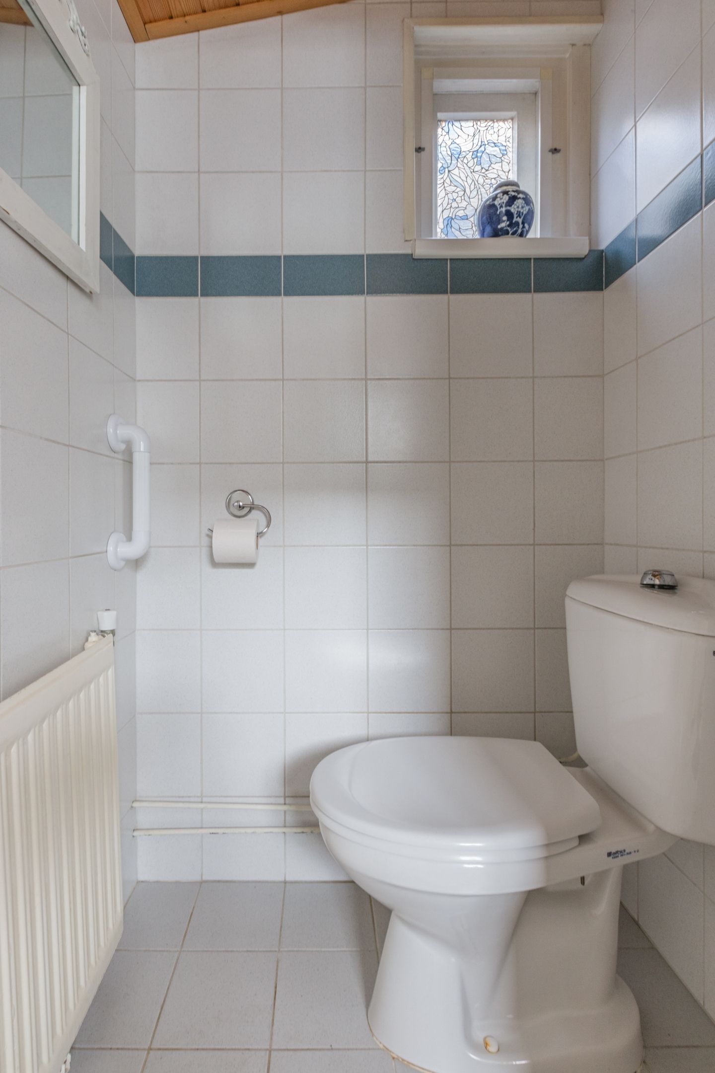 Foto 19 van Weiver 3