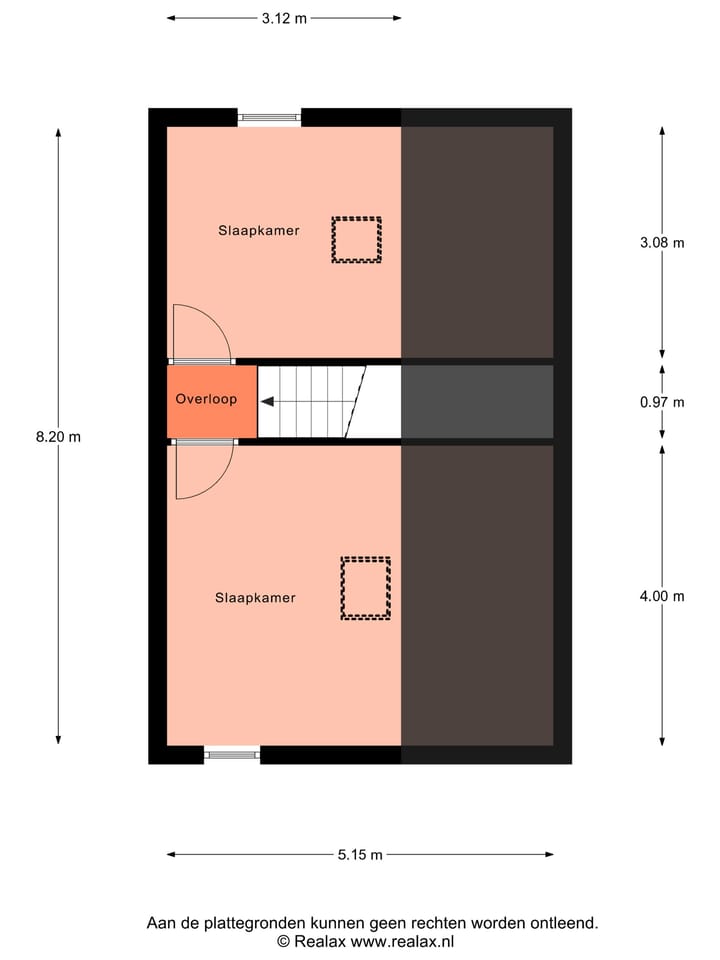 Foto 49 van Het Patronaat 32