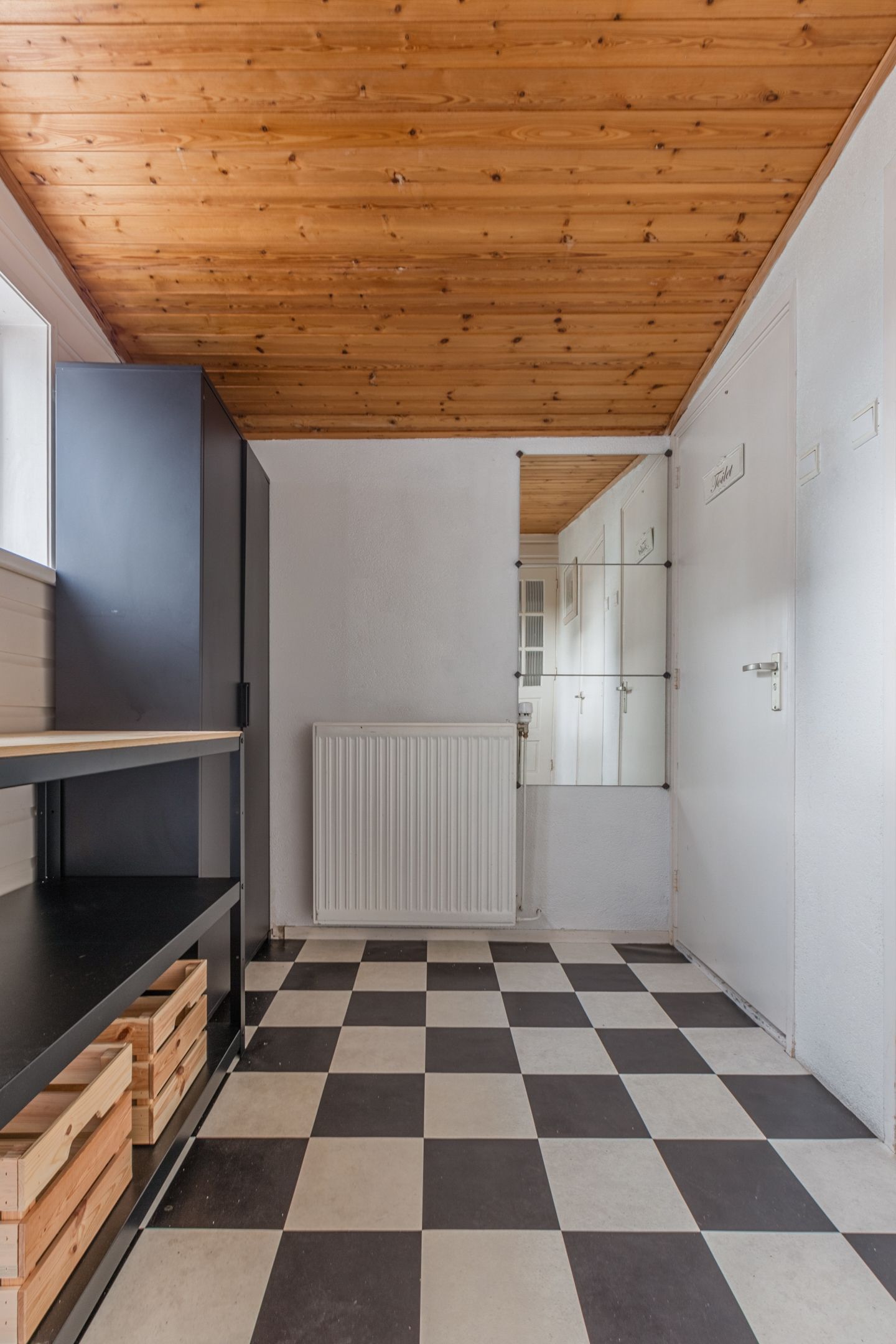 Foto 20 van Weiver 3