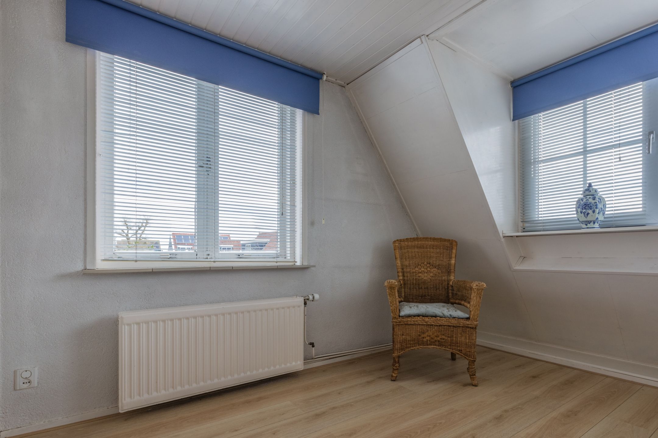 Foto 21 van Weiver 3