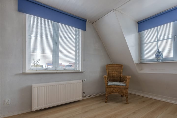 Foto 21 van Weiver 3