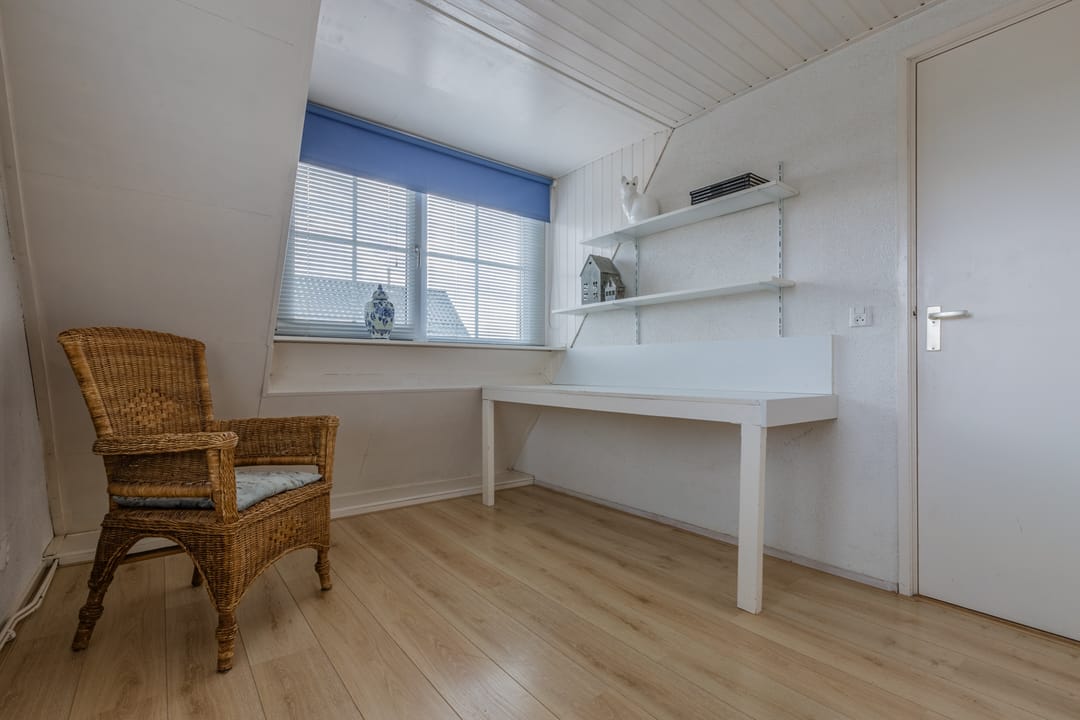 Foto 22 van Weiver 3