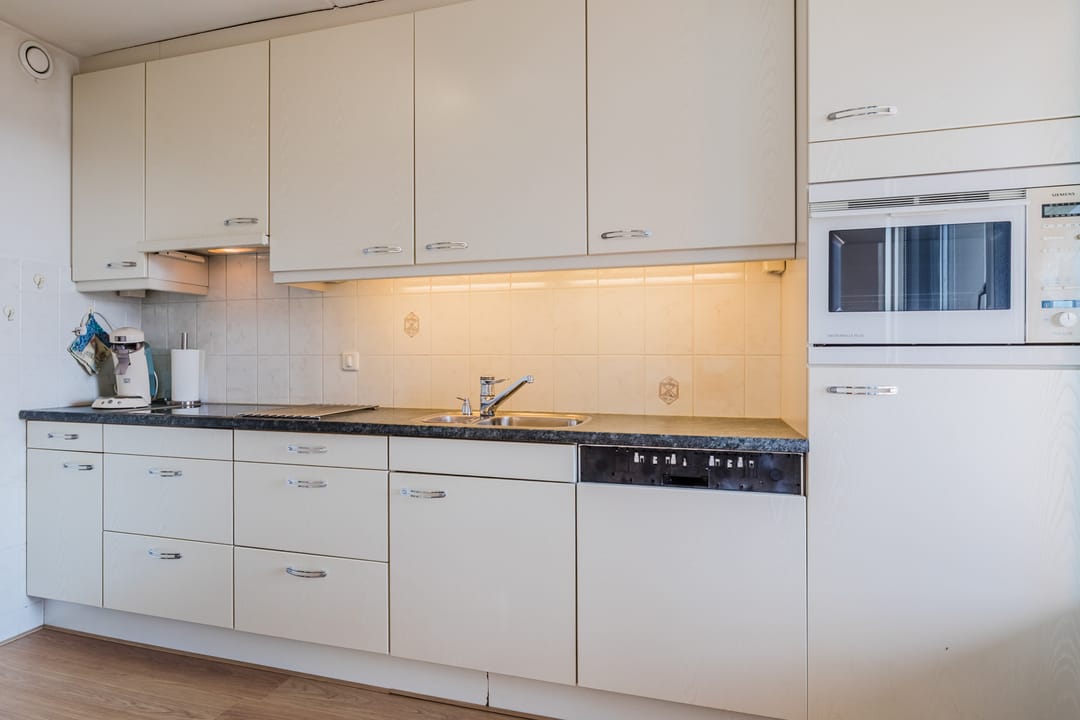 Foto 11 van Tivolistraat 182