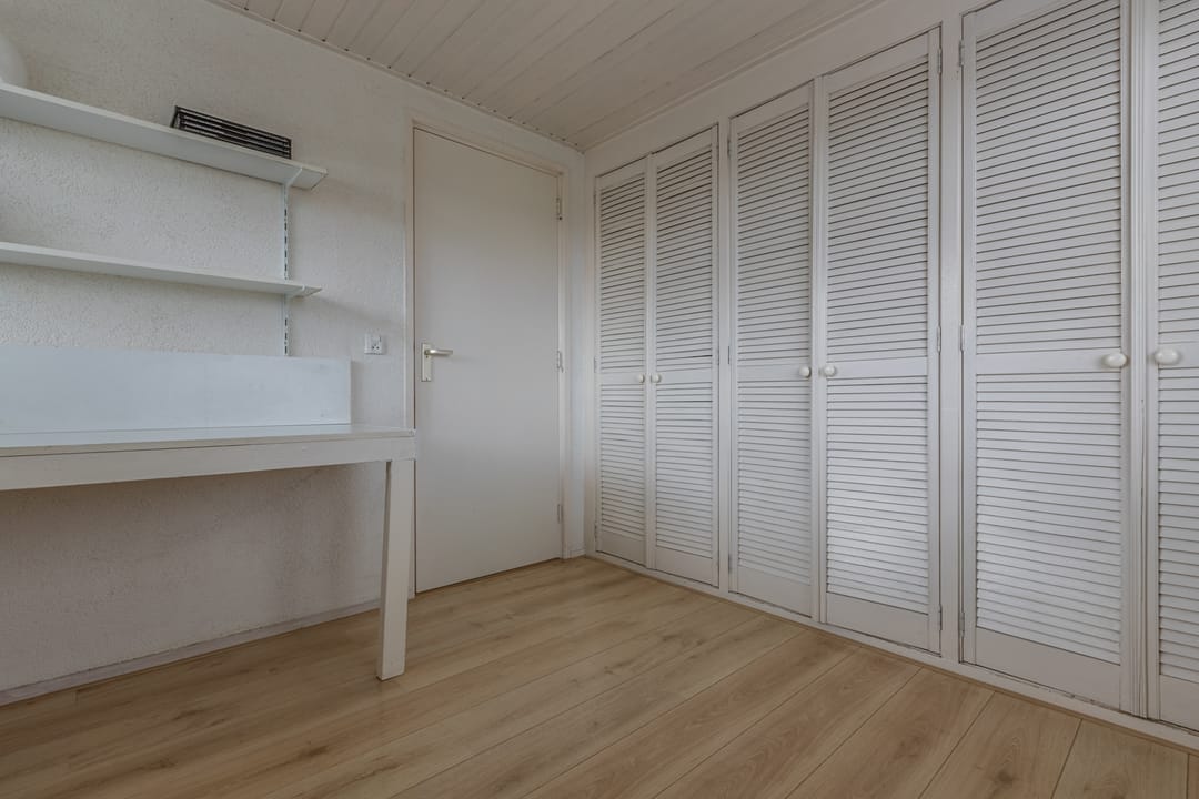 Foto 23 van Weiver 3