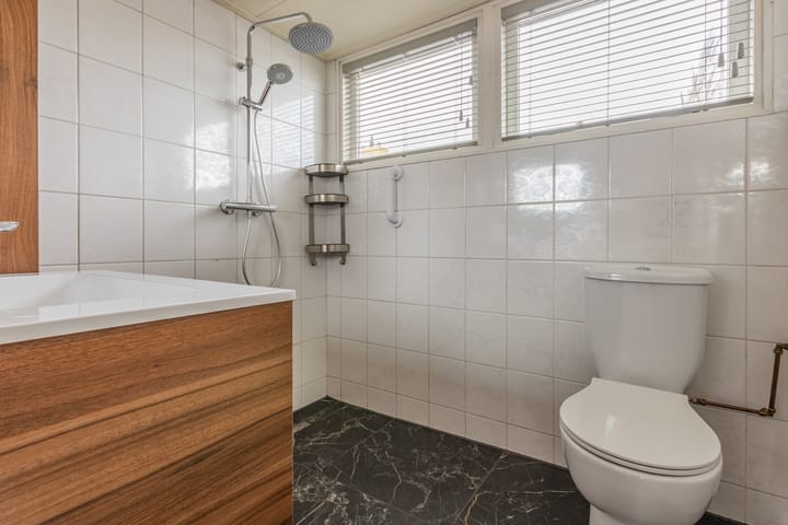 Foto 24 van Weiver 3