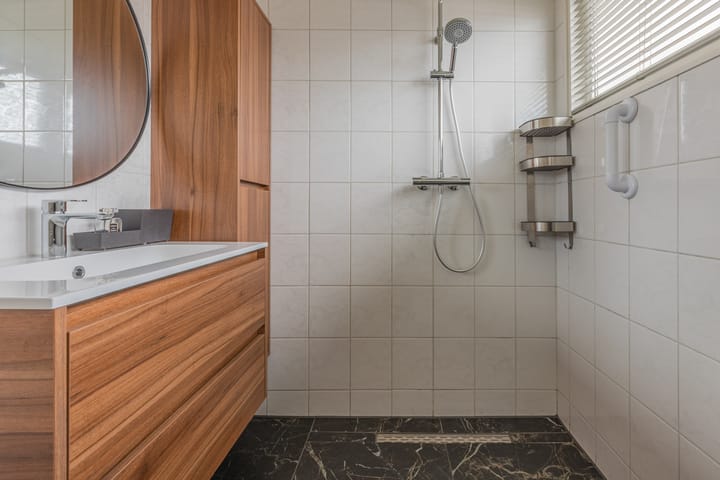 Foto 25 van Weiver 3