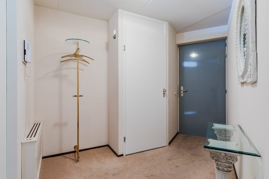 Foto 13 van Tivolistraat 182