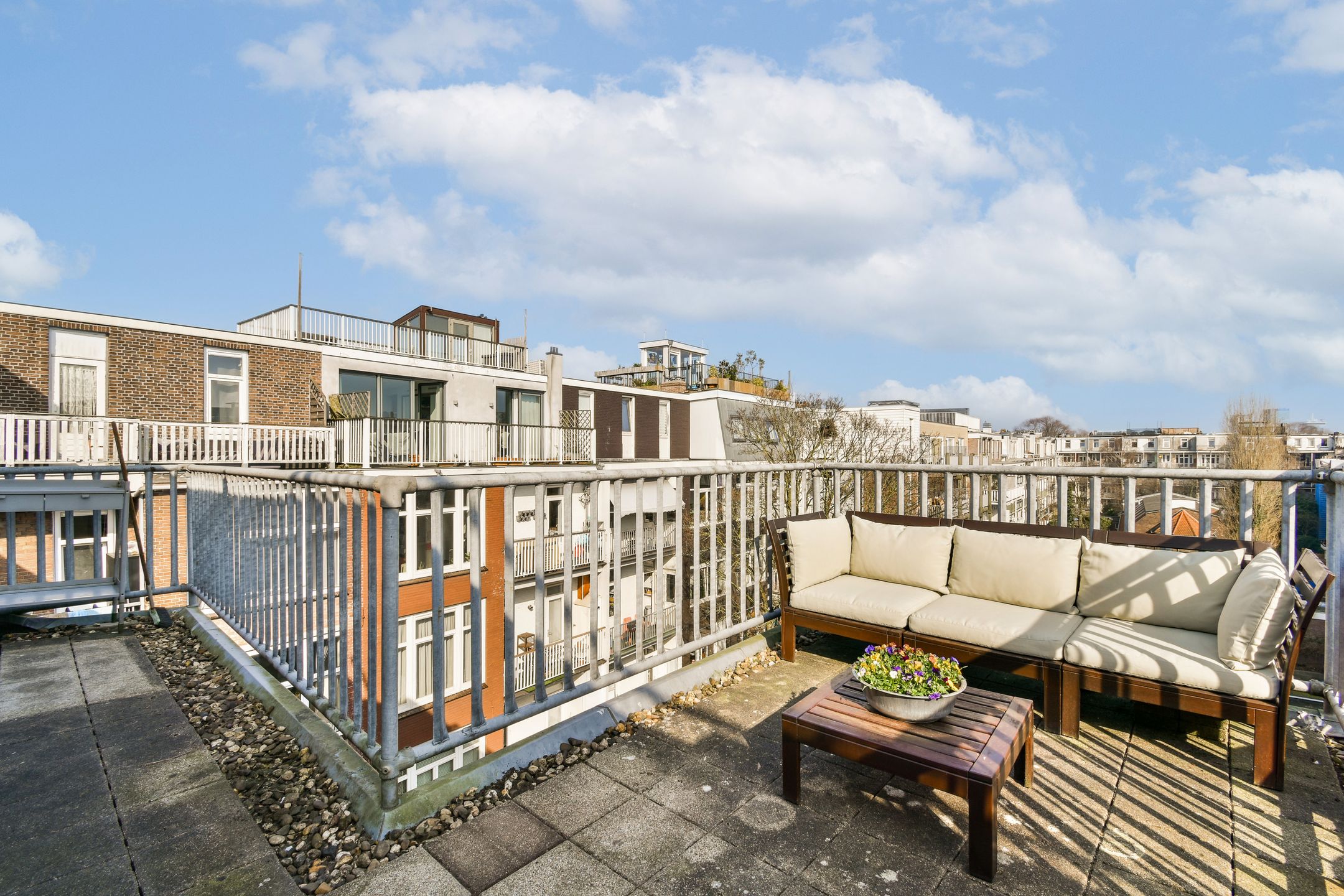 Foto 3 van Lodewijk Tripstraat 24-3