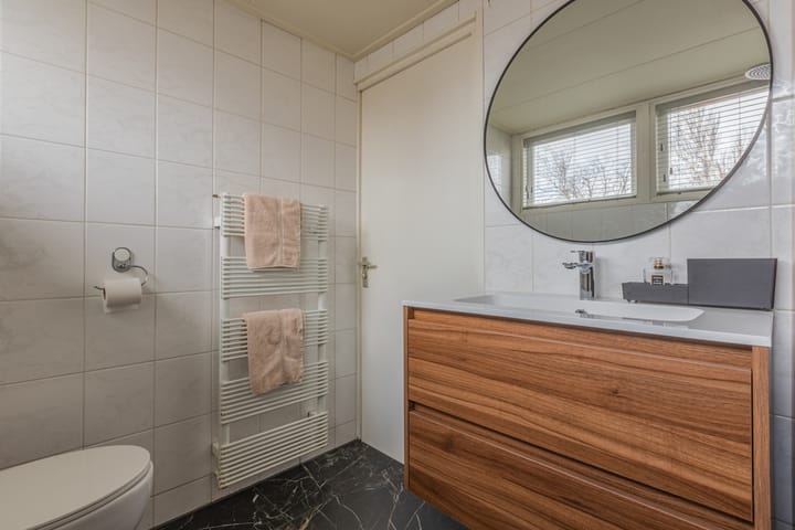 Foto 26 van Weiver 3