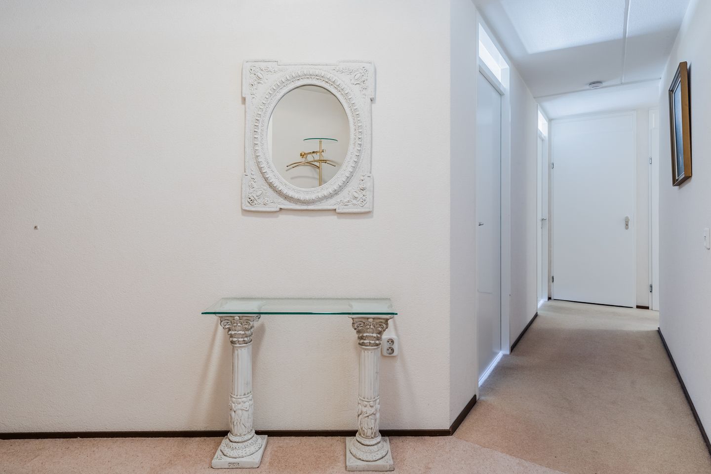 Foto 14 van Tivolistraat 182