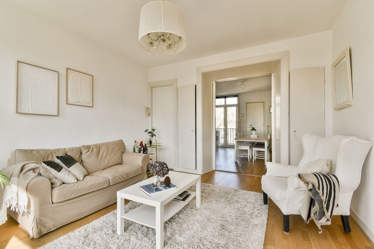 Foto 4 van Lodewijk Tripstraat 24-3