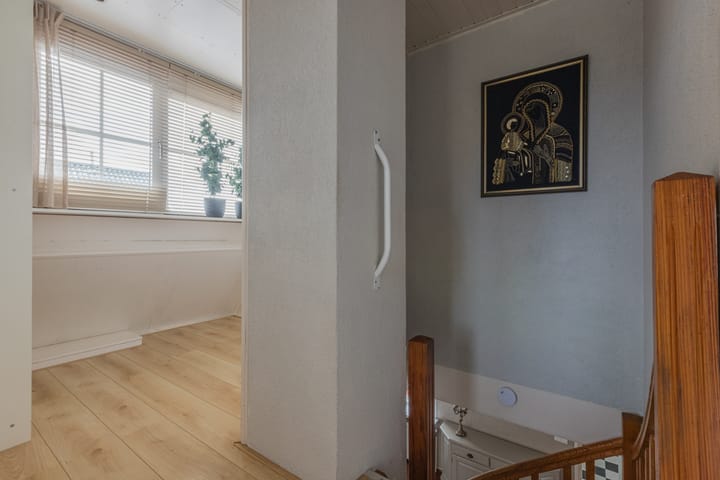 Foto 27 van Weiver 3