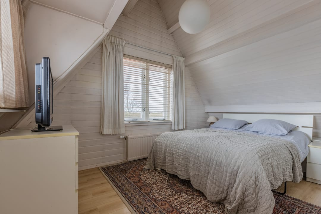 Foto 28 van Weiver 3