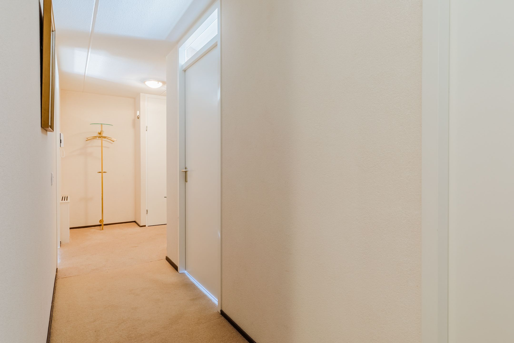 Foto 15 van Tivolistraat 182