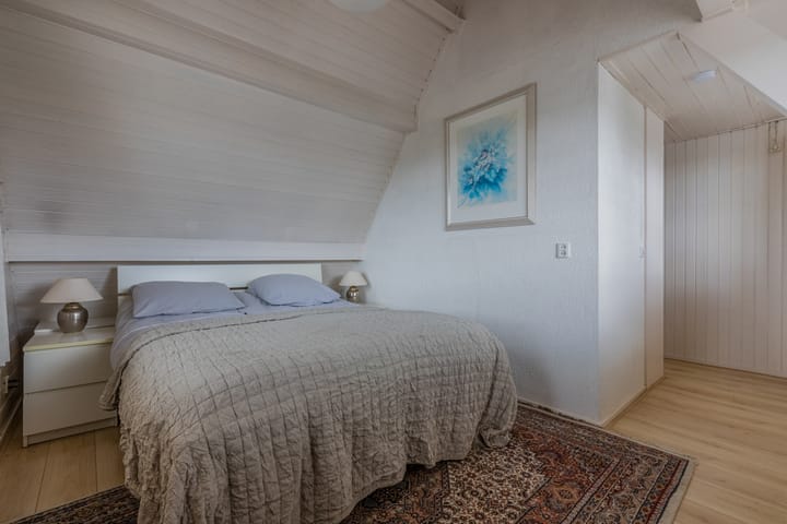 Foto 29 van Weiver 3