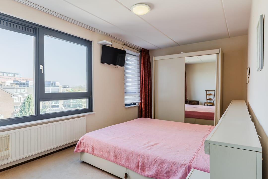 Foto 16 van Tivolistraat 182