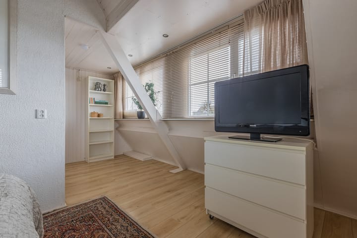 Foto 30 van Weiver 3