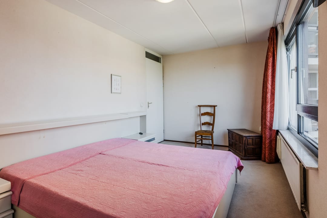 Foto 17 van Tivolistraat 182