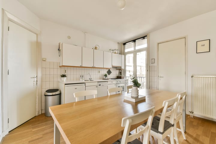 Photo 7 of Lodewijk Tripstraat 24-3