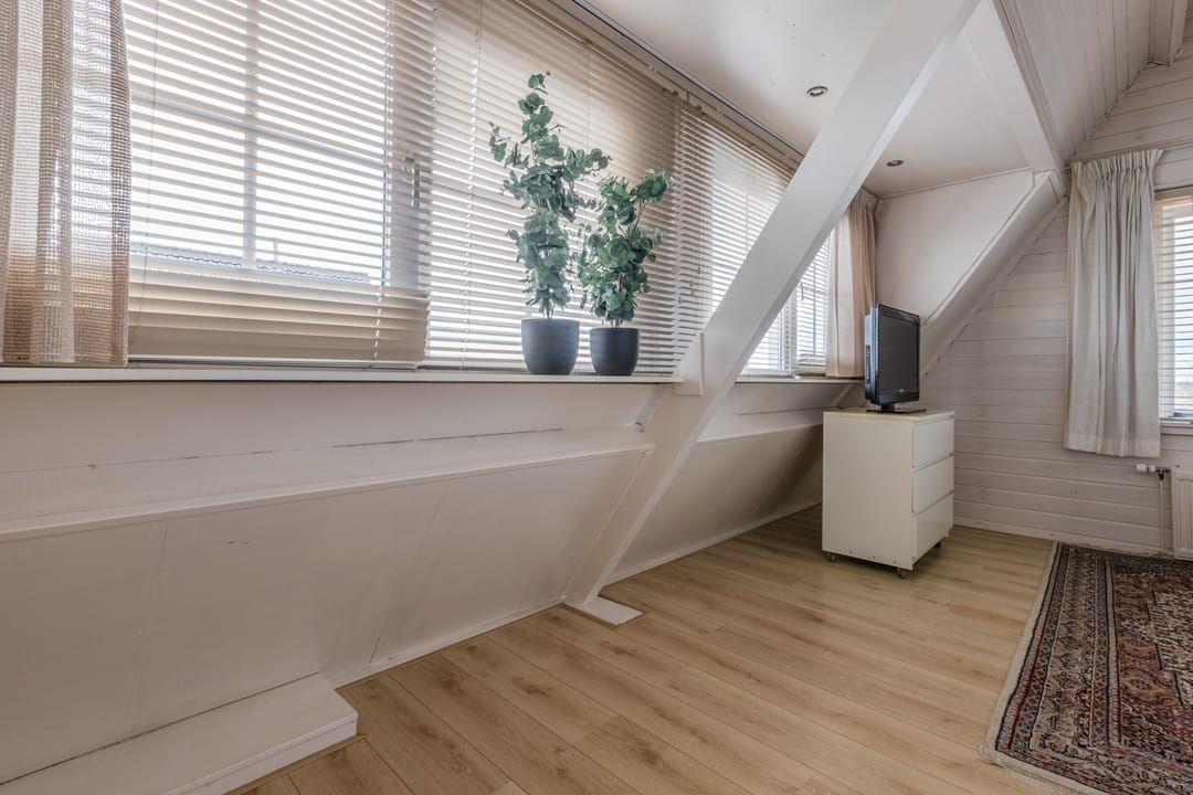 Foto 31 van Weiver 3