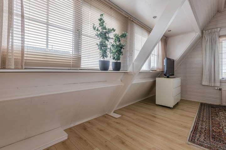 Foto 31 van Weiver 3