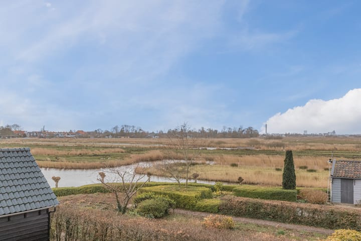 Foto 32 van Weiver 3