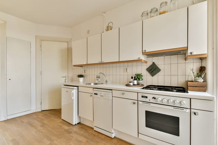 Photo 8 of Lodewijk Tripstraat 24-3