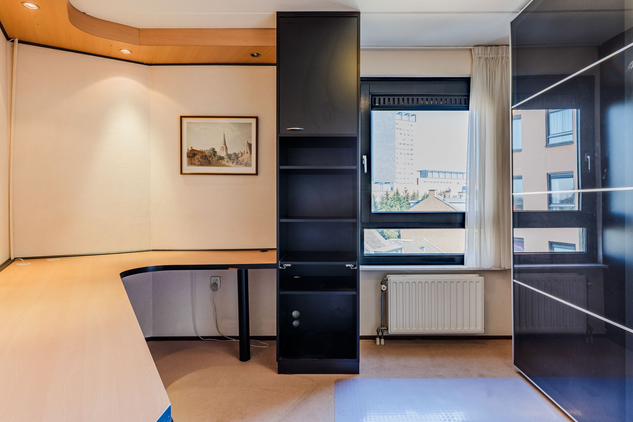 Foto 18 van Tivolistraat 182